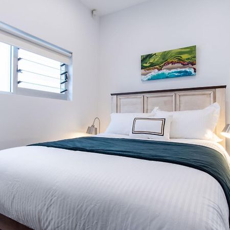 Eggie'S Nest - Luxurious City Apartment シドニー エクステリア 写真